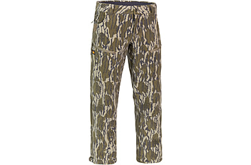 Image of Muddy DV8 Morph Pants