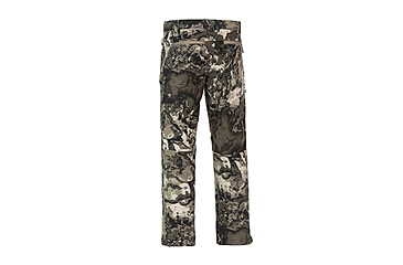 Image of Muddy DV8 Morph Pants