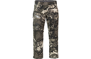 Image of Muddy DV8 Morph Pants