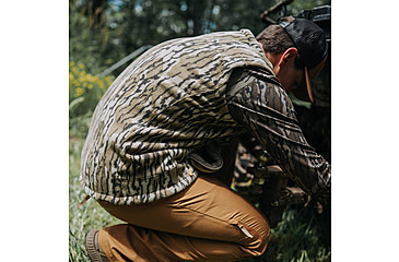 Image of Muddy DV8 Morph Vest