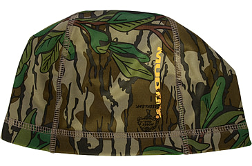 Image of Muddy Lightweight Fleece Beanie