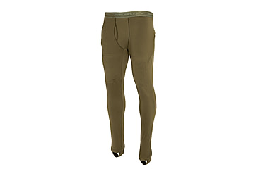 Image of Muddy Nucleus Heated Bottoms - Mens, Brown Clay, LARGE, MUD-HT-BTM-CL-L