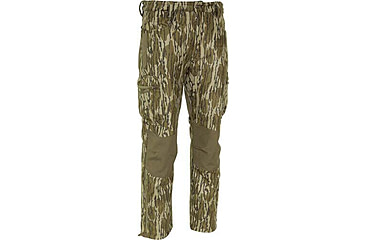 Image of Muddy Trx Softshell Pant Mo Bottomland 2x-large