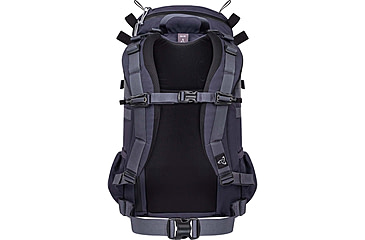 Image of Mystery Ranch 2 Day Assault Pack, Outerspace, Large/Extra Large, 111183-025-45