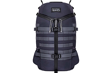 Image of Mystery Ranch 2 Day Assault Pack, Outerspace, Large/Extra Large, 111183-025-45