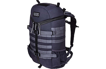 Image of Mystery Ranch 2 Day Assault Pack, Outerspace, Large/Extra Large, 111183-025-45