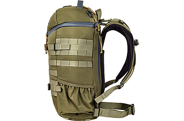 Image of Mystery Ranch 2 Day Assault Pack, Ponderosa, Large/Extra Large, 111183-341-45