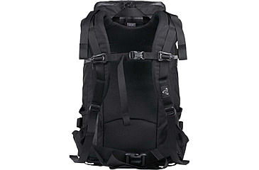 Image of Mystery Ranch Blitz 30 Daypack, Black, Small/Medium, 112771-001-25