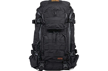 Image of Mystery Ranch Blitz 30 Daypack, Black, Small/Medium, 112771-001-25