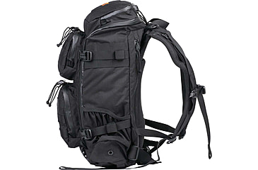 Image of Mystery Ranch Blitz 30 Daypack, Black, Small/Medium, 112771-001-25