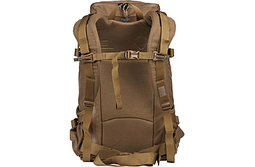 Image of Mystery Ranch Blitz 30 Daypack, Coyote, Small/Medium, 112771-215-25