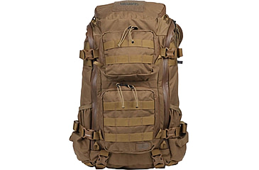 Image of Mystery Ranch Blitz 30 Daypack, Coyote, Small/Medium, 112771-215-25