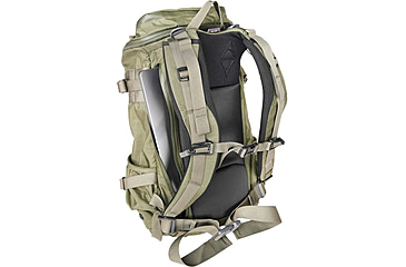 Image of Mystery Ranch Blitz 30 Daypack, Forest, Small/Medium, 112771-311-25