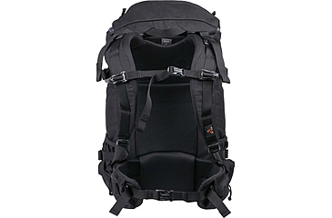 Image of Mystery Ranch Blitz 35 Daypack, Black, Large/Extra Large, 112772-001-45