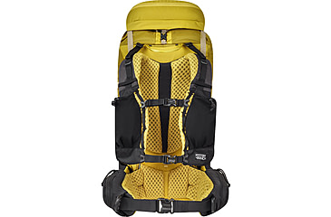 Image of Mystery Ranch Bridger 45 Backpack - Mens, Dal, Medium, 112818-703-30-M