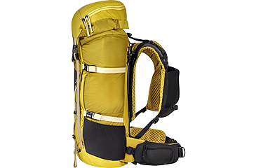 Image of Mystery Ranch Bridger 45 Backpack - Mens, Dal, Medium, 112818-703-30-M