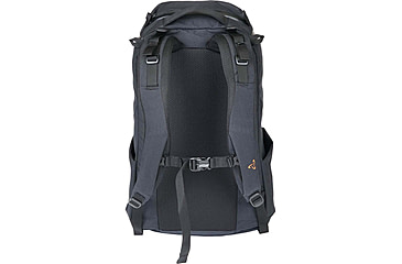 Image of Mystery Ranch Catalyst 22L Backpack, Black, One Size, 112900-001-00