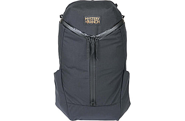 Image of Mystery Ranch Catalyst 22 Backpack, Black, One Size, 112900-001-00