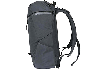 Image of Mystery Ranch Catalyst 22 Backpack, Black, One Size, 112900-001-00