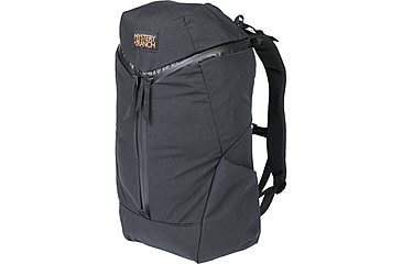 Image of Mystery Ranch Catalyst 22 Backpack, Black, One Size, 112900-001-00
