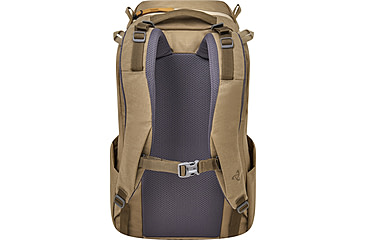 Image of Mystery Ranch Catalyst 22 Pack, Hummus, One Size, 112900-250-00-OS