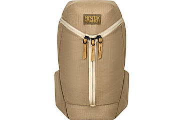 Image of Mystery Ranch Catalyst 22 Pack, Hummus, One Size, 112900-250-00-OS