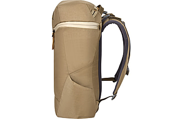 Image of Mystery Ranch Catalyst 22L Backpack, Hummus, One Size, 112900-250-00
