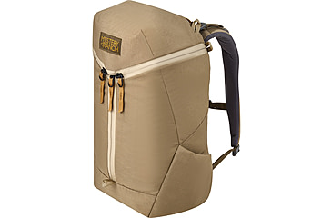 Image of Mystery Ranch Catalyst 22 Pack, Hummus, One Size, 112900-250-00-OS