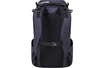 Image of Mystery Ranch Catalyst 22 Pack, Outerspace, One Size, 112900-025-00-OS