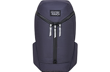 Image of Mystery Ranch Catalyst 22 Pack, Outerspace, One Size, 112900-025-00-OS