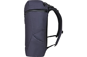 Image of Mystery Ranch Catalyst 22 Pack, Outerspace, One Size, 112900-025-00-OS