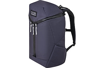 Image of Mystery Ranch Catalyst 22L Backpack, Outerspace, One Size, 112900-025-00