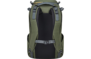 Image of Mystery Ranch Catalyst 22 Pack, Ponderosa, One Size, 112900-341-00-OS