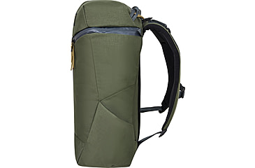 Image of Mystery Ranch Catalyst 22 Pack, Ponderosa, One Size, 112900-341-00-OS