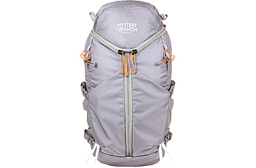 Image of Mystery Ranch Coulee 20 Backpack - Womens, Aura, Extra Small/Small, 112846-534-16-XS/S
