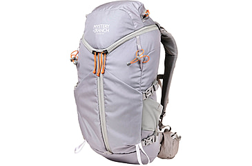 Image of Mystery Ranch Coulee 20 Backpack - Womens, Aura, Extra Small/Small, 112846-534-16-XS/S