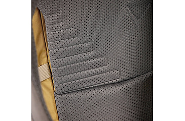 Image of Mystery Ranch Coulee 30 Backpack - Mens, Coriander, Small/Medium, 112814-702-26-S/M