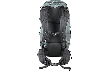Image of Mystery Ranch Coulee 30 Backpack - Mens, Mineral Gray, Large/Extra Large, 112814-021-46-L/XL