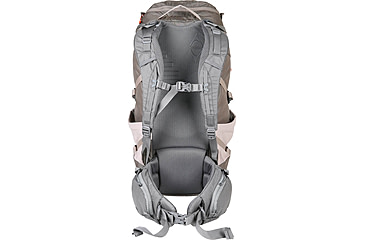 Image of Mystery Ranch Coulee 30 Backpack - Womens, Pebble, Extra Small/Small, 112847-211-16-XS/S