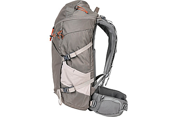 Image of Mystery Ranch Coulee 30 Backpack - Womens, Pebble, Extra Small/Small, 112847-211-16-XS/S