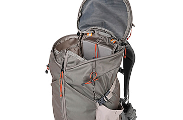 Image of Mystery Ranch Coulee 30 Backpack - Womens, Pebble, Extra Small/Small, 112847-211-16-XS/S