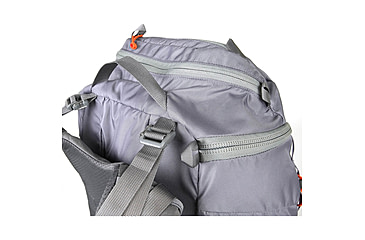 Image of Mystery Ranch Coulee 40 Backpack - Womens, Aura, Small, 112848-534-21-S