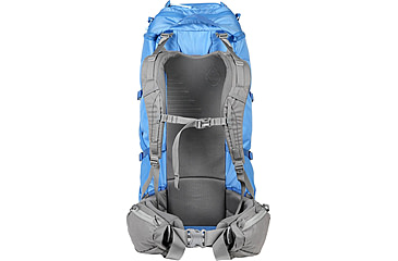 Image of Mystery Ranch Coulee 40 Pack - Womens, Atlantic, Large, 112848-443-40