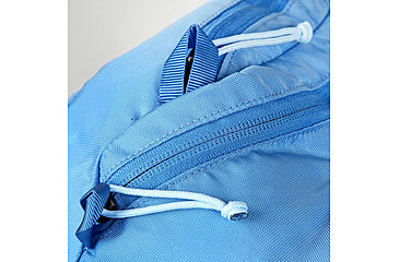 Image of Mystery Ranch Coulee 40 Pack - Womens, Atlantic, Large, 112848-443-40