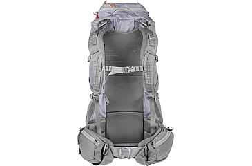 Image of Mystery Ranch Coulee 40 Pack - Womens, Aura, Large, 112848-534-40