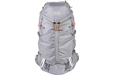 Image of Mystery Ranch Coulee 40 Pack - Womens, Aura, Large, 112848-534-40