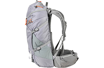 Image of Mystery Ranch Coulee 40 Pack - Womens, Aura, Large, 112848-534-40