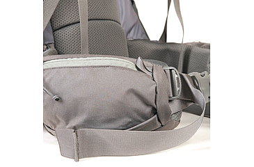 Image of Mystery Ranch Coulee 40 Pack - Womens, Aura, Large, 112848-534-40