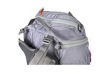 Image of Mystery Ranch Coulee 40 Pack - Womens, Aura, Large, 112848-534-40