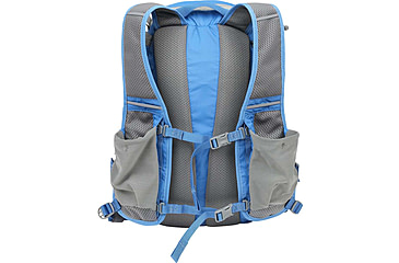 Image of Mystery Ranch Gallagator 10L Daypack, Pacific, One Size, 113089-447-00